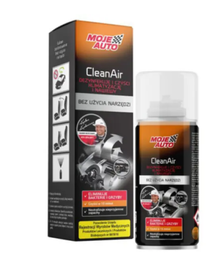 Στιγμιότυπο οθόνης (311)